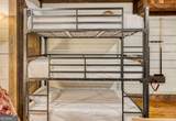 280 Pointe Of View - Photo 44