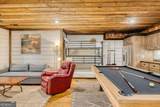 280 Pointe Of View - Photo 45