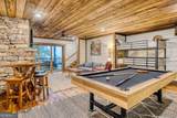 280 Pointe Of View - Photo 46