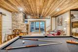 280 Pointe Of View - Photo 47