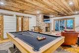 280 Pointe Of View - Photo 48