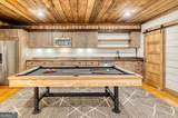 280 Pointe Of View - Photo 49
