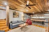 280 Pointe Of View - Photo 50
