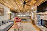 280 Pointe Of View - Photo 51