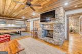 280 Pointe Of View - Photo 52