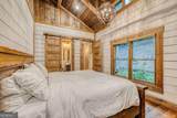 280 Pointe Of View - Photo 53