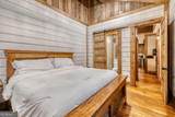 280 Pointe Of View - Photo 54