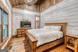 280 Pointe Of View - Photo 55