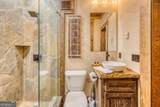 280 Pointe Of View - Photo 56