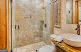 280 Pointe Of View - Photo 57