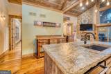 280 Pointe Of View - Photo 58