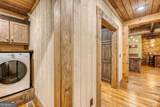 280 Pointe Of View - Photo 59