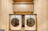 280 Pointe Of View - Photo 60