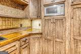 280 Pointe Of View - Photo 61