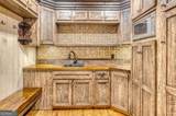 280 Pointe Of View - Photo 62