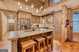 280 Pointe Of View - Photo 63