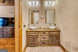 280 Pointe Of View - Photo 64