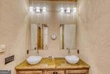 280 Pointe Of View - Photo 65
