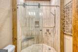 280 Pointe Of View - Photo 66