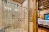 280 Pointe Of View - Photo 67