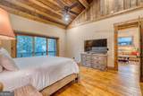 280 Pointe Of View - Photo 68