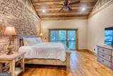 280 Pointe Of View - Photo 69