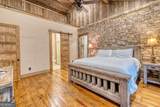 280 Pointe Of View - Photo 70