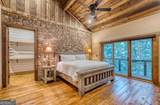 280 Pointe Of View - Photo 71