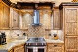 280 Pointe Of View - Photo 72