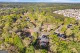295 Helens Manor Drive - Photo 10