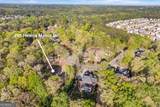 295 Helens Manor Drive - Photo 11