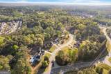 295 Helens Manor Drive - Photo 12