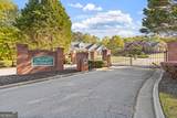 295 Helens Manor Drive - Photo 13
