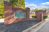 295 Helens Manor Drive - Photo 14