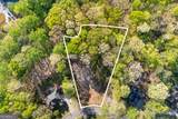 295 Helens Manor Drive - Photo 2