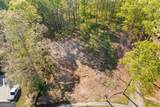 295 Helens Manor Drive - Photo 5
