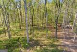 295 Helens Manor Drive - Photo 7