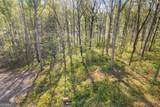 295 Helens Manor Drive - Photo 8