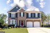 147 Oak Haven Drive - Photo 1