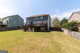 147 Oak Haven Drive - Photo 10