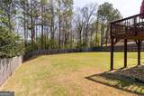 147 Oak Haven Drive - Photo 11