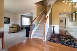 147 Oak Haven Drive - Photo 12