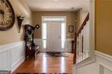 147 Oak Haven Drive - Photo 13