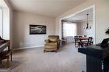 147 Oak Haven Drive - Photo 14
