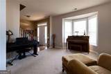 147 Oak Haven Drive - Photo 15