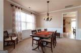 147 Oak Haven Drive - Photo 16