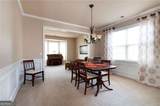 147 Oak Haven Drive - Photo 17