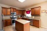147 Oak Haven Drive - Photo 18