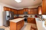 147 Oak Haven Drive - Photo 19