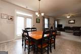 147 Oak Haven Drive - Photo 20